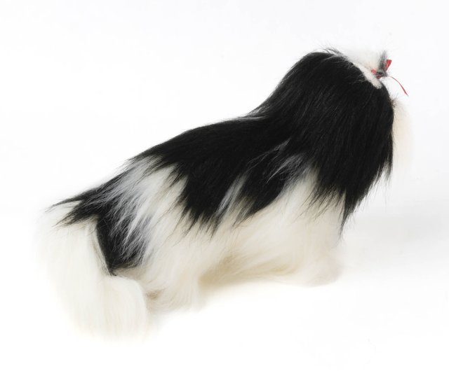 Hansa Shih Tzu Castrol Wholesalers Dog