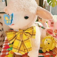 ショルダーバッグ | Pinkoi | 日本を含む世界のおもしろいが集まる