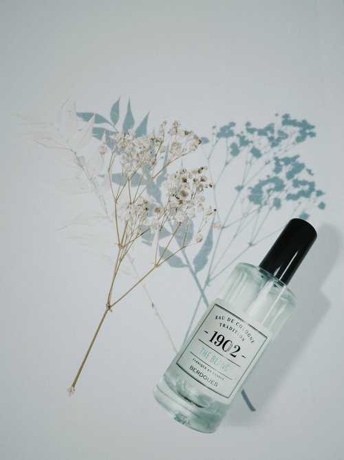 2025厳選】古龍水香水の人気商品｜グローバル通販Pinkoi