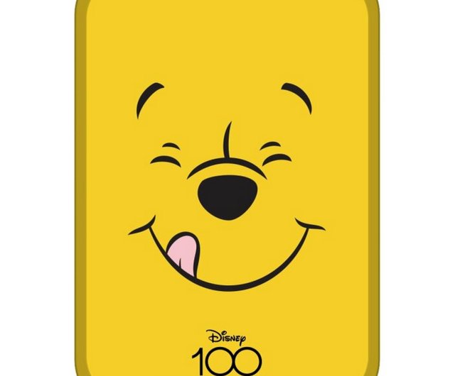 柄豊富】ディズニー100周年記念 フリッピーマグネットレザー 柄豊富】ディズニー100周年記念 フリッピーマグネットレザー