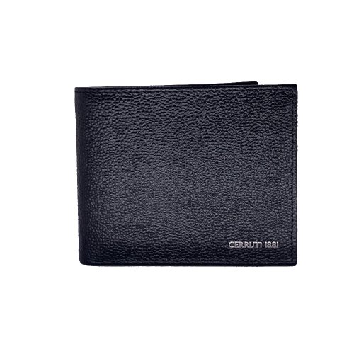 CROSS, CERRUTI 1881, ZENDAR 官方旗艦館 CERRUTI 1881 限量2折 頂級小牛皮12卡皮夾 全新專櫃展示品