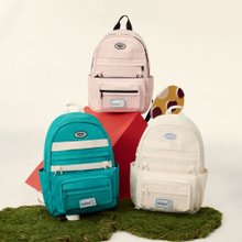[VANWALK] かわいいもこもこ Puppy バックパック VANWALK] かわいいもこもこ Puppy バックパック Amazon.co.jp