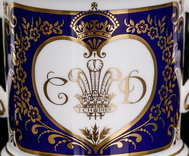 米軍 実物 マグカップ スターリング チャイナ 米軍 実物 マグカップ STERLING CHINA