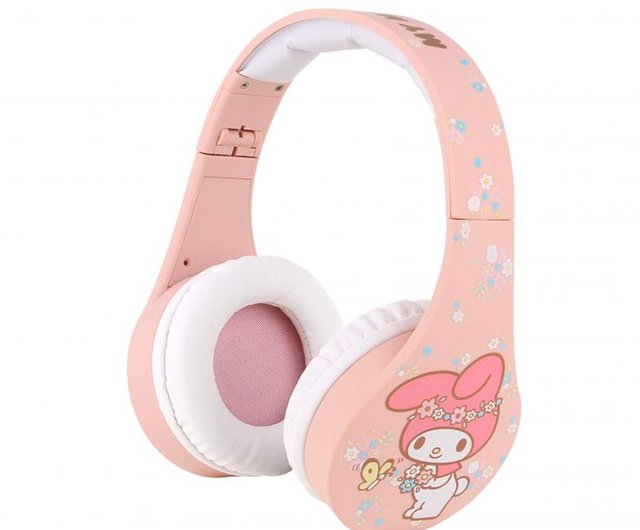 超希少 マイメロディ　ペーパートランク付アカメロモモメロちゃん（新品未使用） 71ciY4NH-TL._UF894,1000_QL80_.jpg