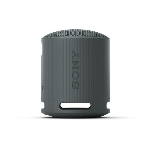 ソニー 防水Bluetoothスピーカー SRS-XB100 - ショップ sony-w
