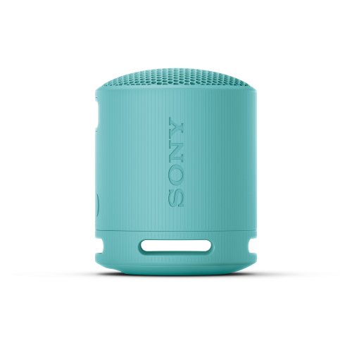 ソニー 防水Bluetoothスピーカー SRS-XB100 - ショップ sony-w
