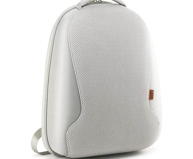 Cozistyle city fashion backpack