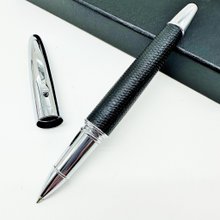 虎之鶴Tiger Legend - 官方線上商店| Pinkoi 全系列好評上架中