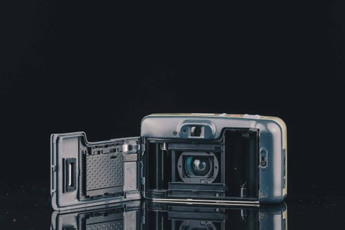 キヤノン(CANON)|フィルム一眼レフ|HARDOFFオフモール（オフモ