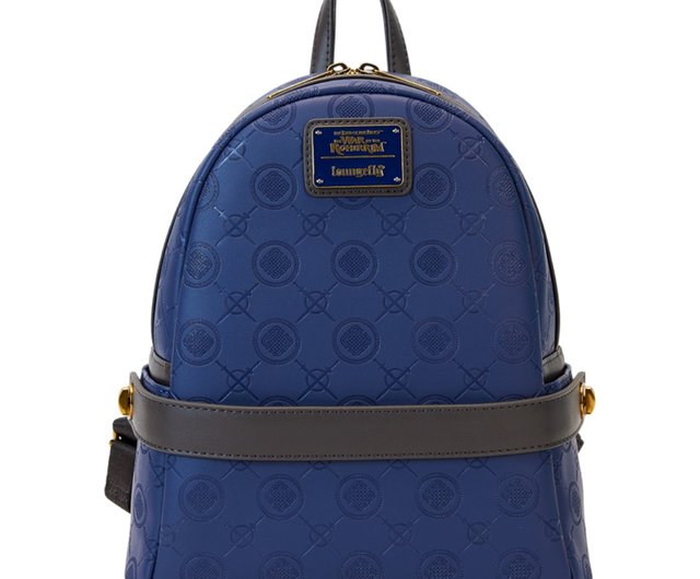 loungefly ラウンジフライ ロードオブザリング フロド リュック ラウンジフライ ロード オブ ザ リング バトル オブ ローハン