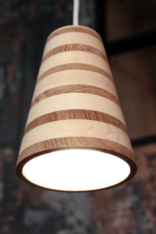 値下げ⭐︎木製ペンダントライト　シーリングライト 500x0.jpg