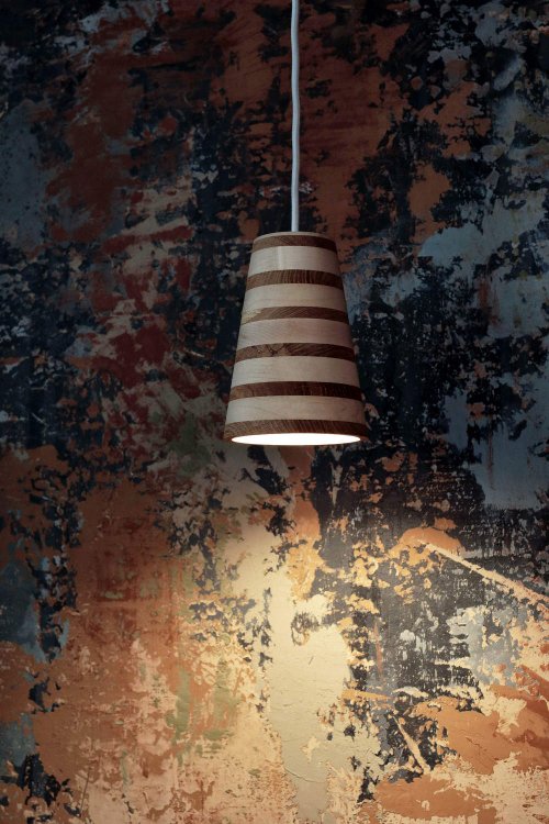 値下げ⭐︎木製ペンダントライト　シーリングライト シーリングライト スポットライト ウッドペンダントライト