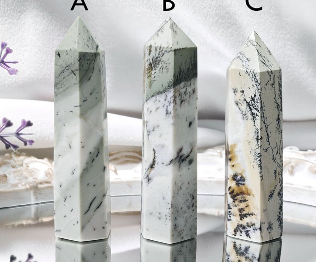 珍しい中国の絵画石草花石コレクション水墨画花山河観賞幸運水晶 珍しい中国の絵画石草花石コレクション水墨画花山河観賞幸運水晶
