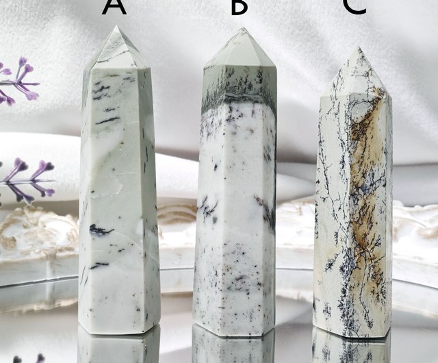 陸染石　中国美術　水墨画　山水画　蘇州画院院長　インテリア 水墨画 山水画 中国美術 インテリア 陸染石 中国美術 水墨画