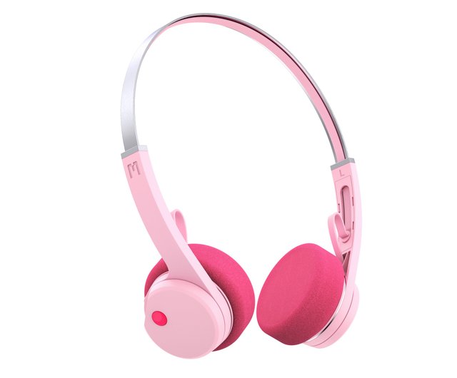 MONDO ON-EAR フリースタイル オンイヤー Bluetooth