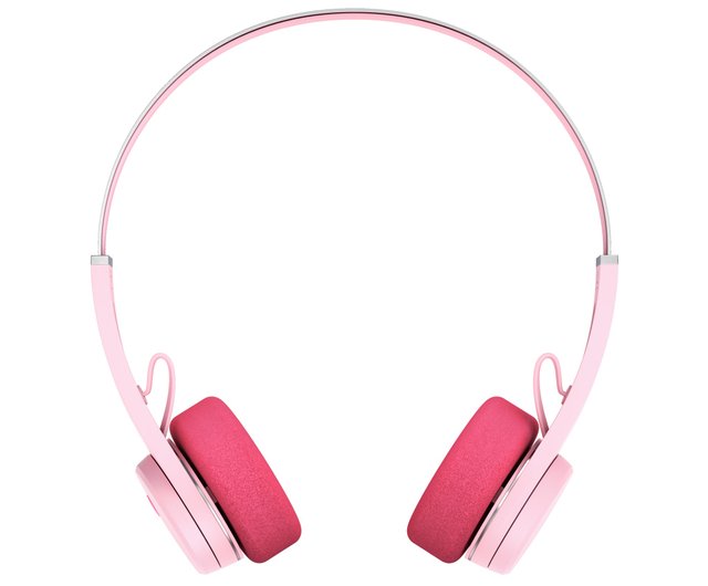 MONDO ON-EAR フリースタイル オンイヤー Bluetooth