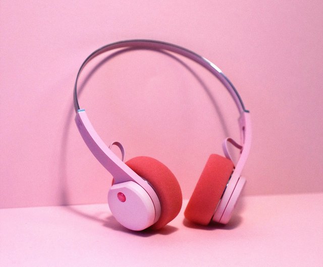 MONDO ON-EAR フリースタイル オンイヤー Bluetooth