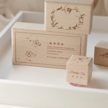 JOURNAL PAGES × 雀斑茶 7本セット JOURNAL PAGES × 雀斑茶 7本セット journalpages