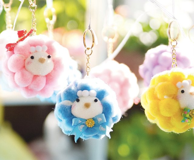 カスタマイズされた手作りのギフト 幸せあふれる靴下人形キーホルダー ペンダント透明包装ボールギフトボックスセット ショップ Goodtime Moda 人形 フィギュア Pinkoi カスタマイズされた手作りのギフト 幸せあふれる靴下人形キーホルダー ペンダント透明包装ボールギフトボックスセット ショップ Goodtime Moda 人形 フィギュア Pinkoi