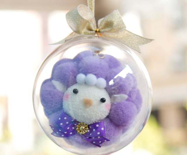 カスタマイズされた手作りのギフト 幸せあふれる靴下人形キーホルダー ペンダント透明包装ボールギフトボックスセット ショップ Goodtime Moda 人形 フィギュア Pinkoi カスタマイズされた手作りのギフト 幸せあふれる靴下人形キーホルダー ペンダント透明包装ボールギフトボックスセット ショップ Goodtime Moda 人形 フィギュア Pinkoi