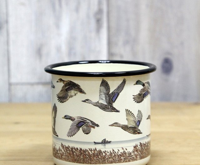 British Wild and Wolf Adventure Begins Adventure シリーズ