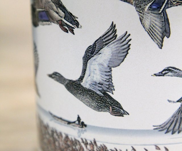 British Wild and Wolf Adventure Begins Adventure シリーズ