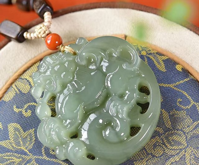 衝立　鳥と花精巧な彫刻　木製彫刻アートパネル スタンド付き 衝立 鳥と花精巧な彫刻 木製彫刻アートパネル スタンド付き