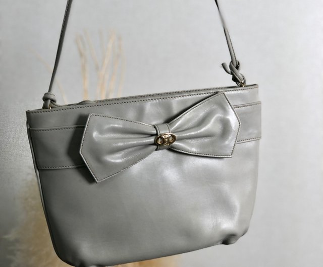 日本直送 名牌中古包 】CELINE セリーヌ ショルダーバッグ 日本直送 名牌中古包 】CELINE セリーヌ ショルダーバッグ