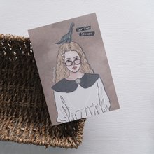 BON BON STICKERS大好き７セット ボンボンドロップ - クーリア・オンラインストア | クーリア公式