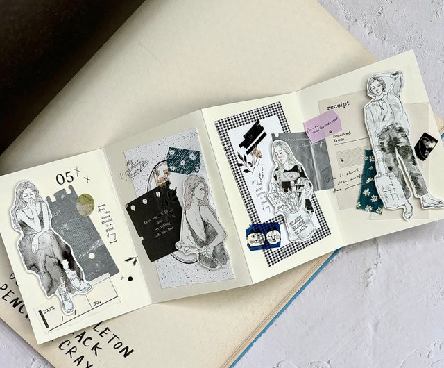 黒 / 4cm PETテープ - ショップ Pion マスキングテープ・PET テープ