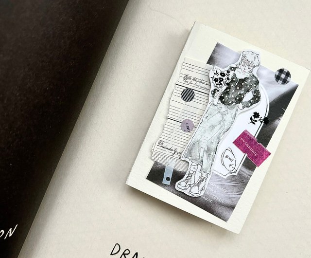 黒 / 4cm PETテープ - ショップ Pion マスキングテープ・PET テープ