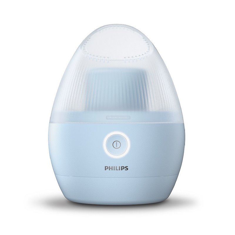 Philips Philips Rechargeable Hair Remover Ball Machine (Meizhuangdan) GCA2100 - Other Small Appliances - Other Materials 