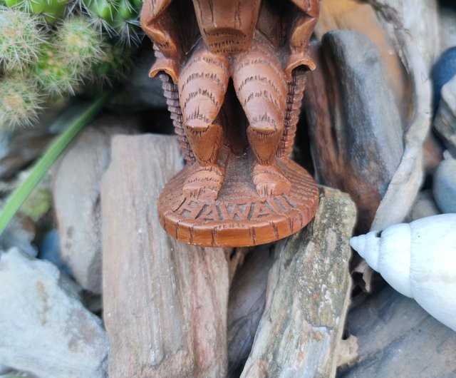 COCO JOE'S ココジョー マイレ ラカ フラガールオブジェ COCO JOE'S