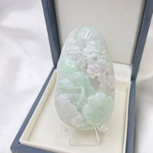 天然ミャンマー冰翡翠 5201-1.jpg