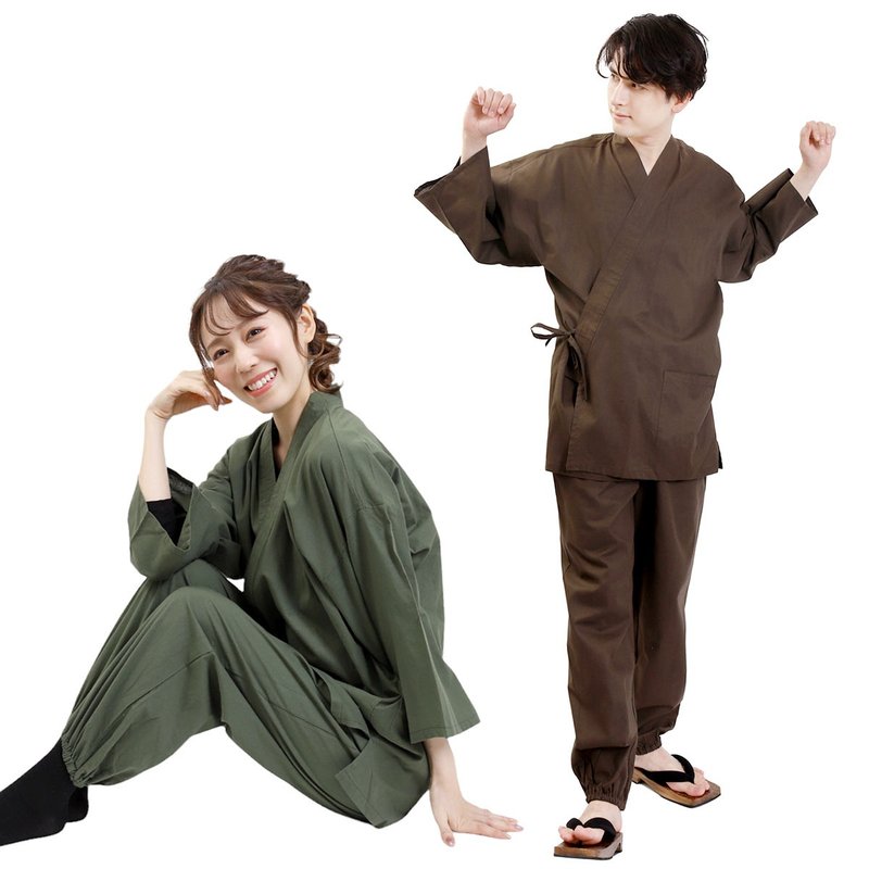 日本 和服 作務衣 日式 休閒 室內服 甚平 睡衣 男女通用 成套組 設計館 fuukakimono 帽T/大學T Pinkoi 日本 和服 作務衣 日式 休閒 室內服 甚平 睡衣 男女通用 成套組 設計館 fuukakimono 帽T/大學T Pinkoi