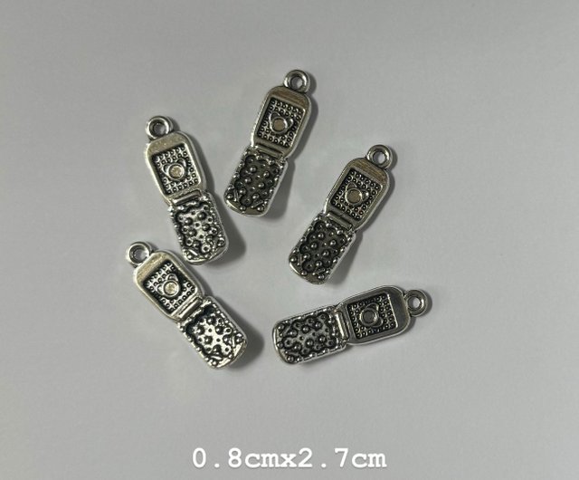 Y2K KEYCHAIN（キーホルダー） - ショップ sunscreme