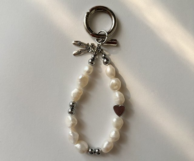 Y2K KEYCHAIN（キーホルダー） - ショップ sunscreme