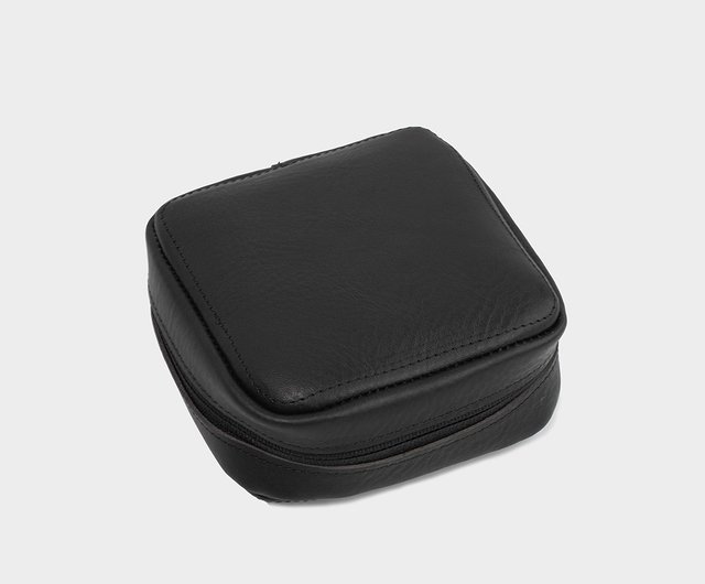 M4 Mac mini 24メモリ 512GB ＋保護ケース M4 Mac mini 24メモリ 512GB ＋保護ケース M4 Mac mini 24メモリ