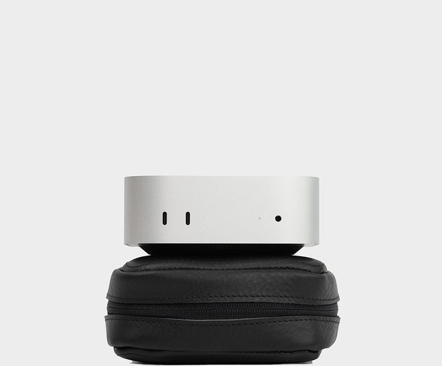 M4 Mac mini 24メモリ 512GB ＋保護ケース Amazon.co.jp: Apple Mac Mini M4 Pro/Mac Mini M4 2024 用