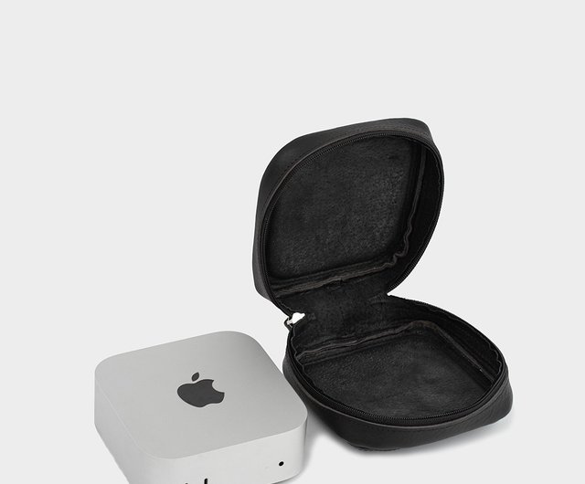 【美品】Mac mini M4 Pro ＋ 専用持ち運びケース付き 美品】Mac mini M4 Pro ＋ 専用持ち運びケース付き