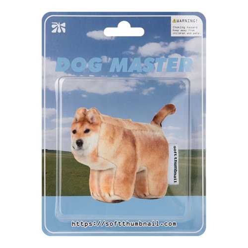 【SOFT THUMBNAIL】 Guma, Shiba Inu 500x0.jpg