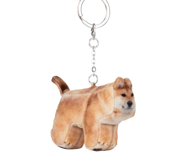 【SOFT THUMBNAIL】 Guma, Shiba Inu 500x0.jpg