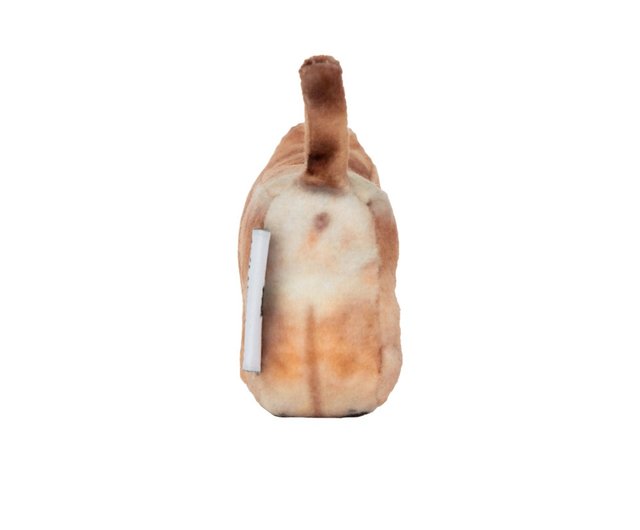 Guma, Shiba Inu - Shop SOFT THUMBNAIL Keychains - Pinkoi