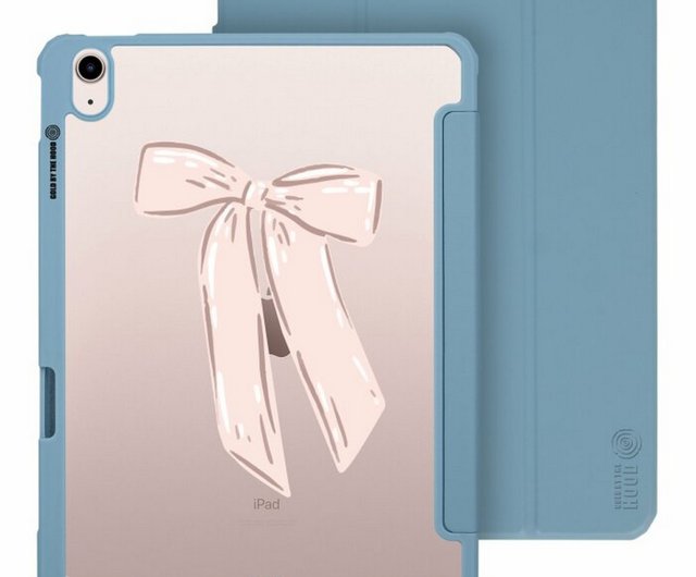 ホワイト iPad 本体 ピンクカバー付き Amazon | 360度回転 iPad Pro 12.9インチ 第 6 5 4 3 世代