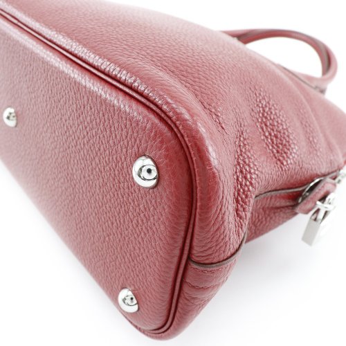 日本直送】エルメス HERMES ボリード31 ハンドバッグ トリヨン