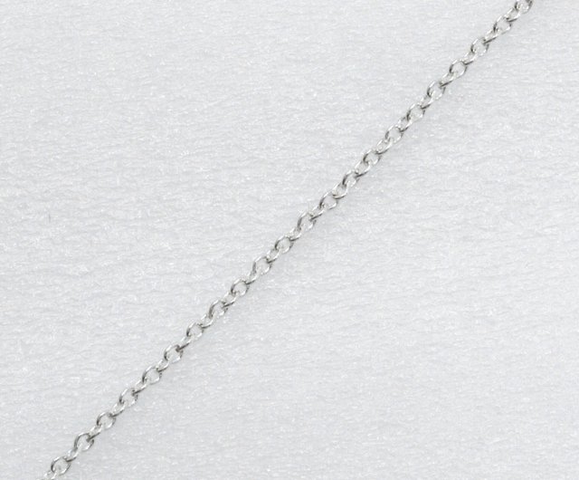 美品　ティファニー　ネックレス　オープンハート　シルバー　エルサ　ペレッティ 日本直送】ティファニー TIFFANY&Co. オープンハート ネックレス