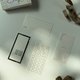 recommend-product