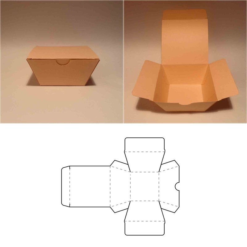 Take Away Box Template Takeaway Box Take Away Container Takeaway custom-chinese-take-out-boxes-chinese-takeout-packaging-boxes