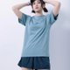 recommend-product