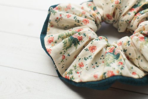 ♡専用♡ハンドメイドシュシュ⸜(*´ᗜ｀*)⸝ 500x0.jpg